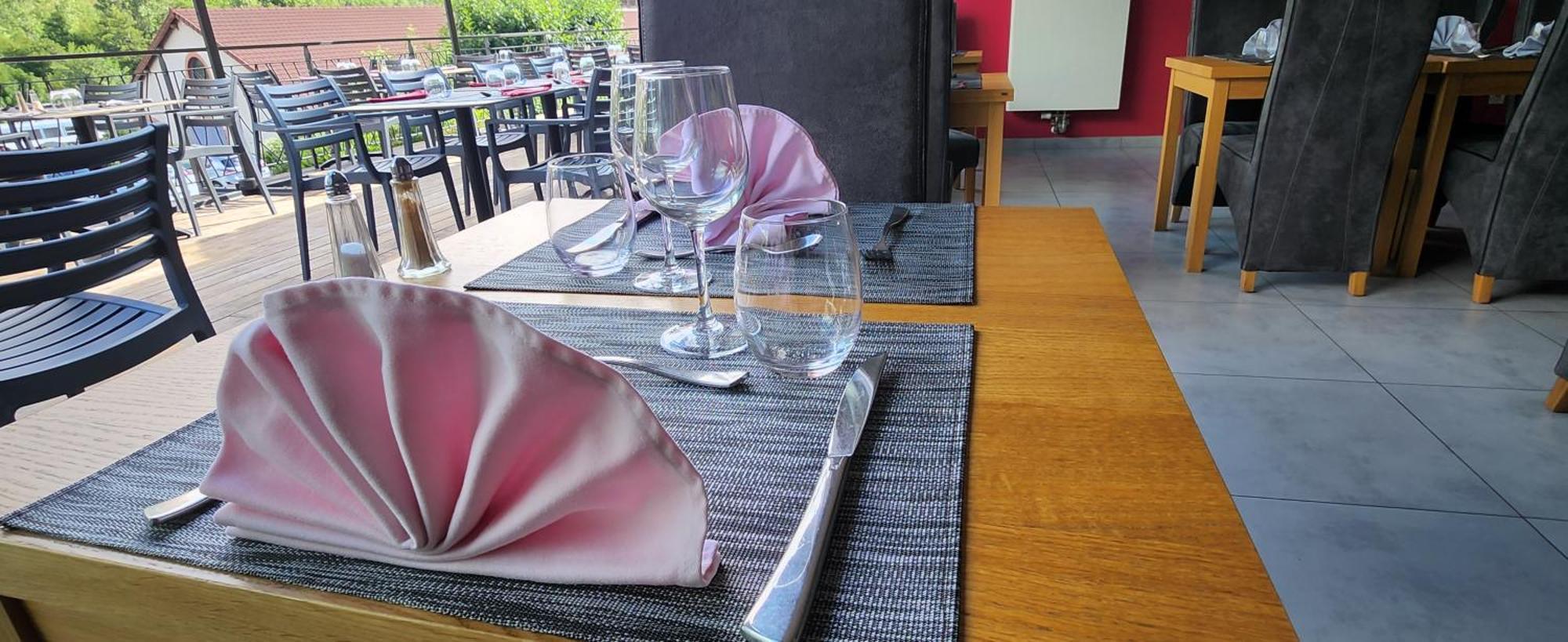 Hotel Des Negociants Lamastre Zewnętrze zdjęcie